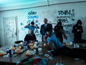 image-img_1334