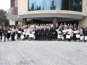 image-img_1554