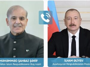 image-screenshot