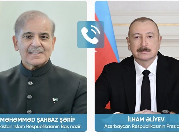 image-screenshot