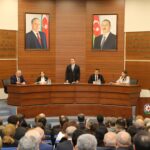 image-img_1842