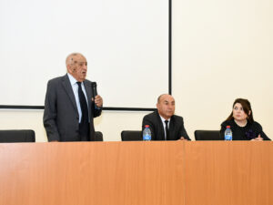 image-img_1850