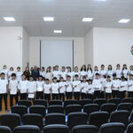 image-img_1927