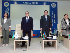 image-img_5475