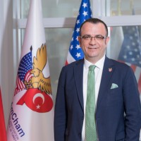 image-img_c92fb3c0-f583-4c1f-8c62-3aef4c50d947