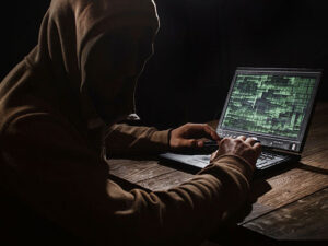image-kiber