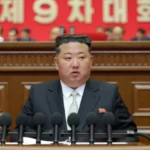 image-kim-cen-in1
