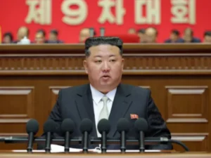 image-kim-cen-in1
