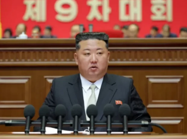 image-kim-cen-in1