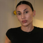 image-olqa