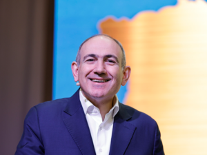 image-pashinyan-1