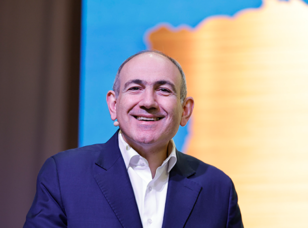 image-pashinyan-1