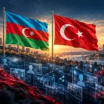 “Qardaşın qardaşa sözü varsa, bunu təklikdə deməlidir” – Türkiyəyə ÇAĞIRIŞ