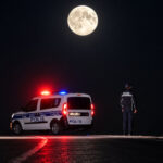 image-polis_oxu24_1792825665
