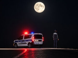 image-polis_oxu24_1792825665