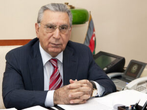 image-ramiz-mehdiyev