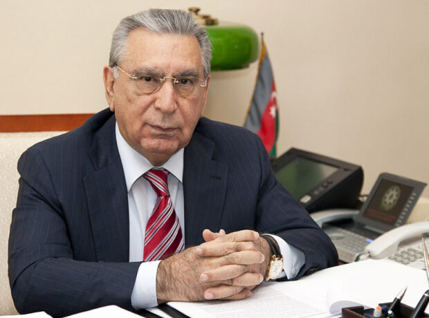 image-ramiz-mehdiyev