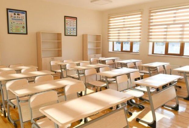 image-resize-10