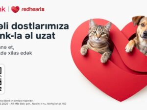 image-resize