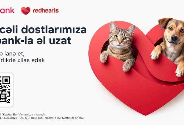 image-resize