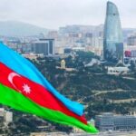 Azərbaycanı qarşıdakı 4 ildə nə gözləyir? – Vacib məlumat