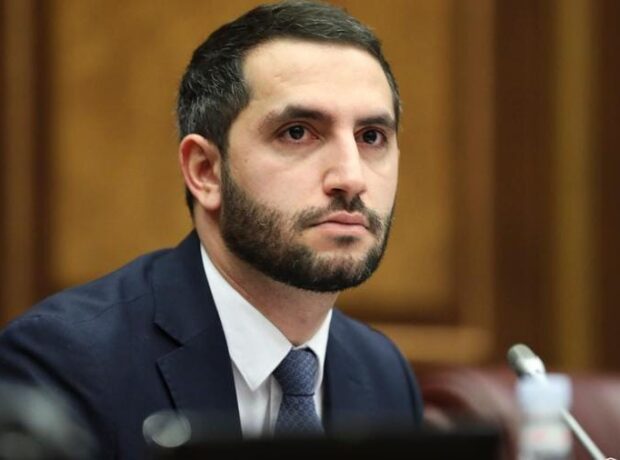image-ruben-rubinyan