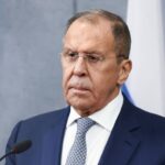 image-sergey-lavrov