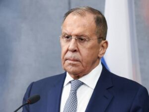 image-sergey-lavrov