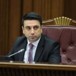 image-simonyan