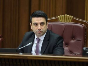 image-simonyan