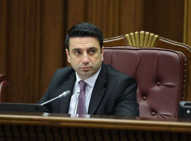 image-simonyan
