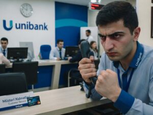 image-unibank-jpg