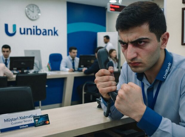 image-unibank-jpg