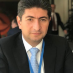 image-yasamal-icra