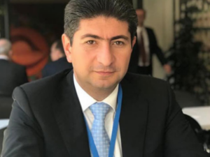 image-yasamal-icra