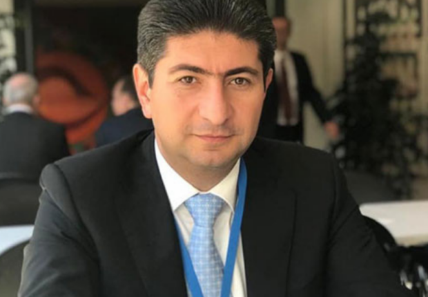 image-yasamal-icra