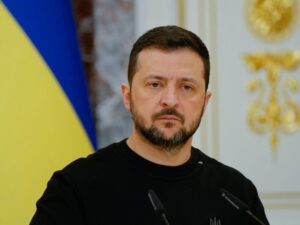 image-zelenski979